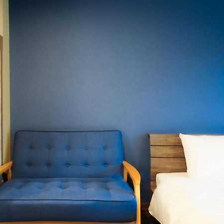Niseko Villa Kiraku Hou ภายนอก รูปภาพ