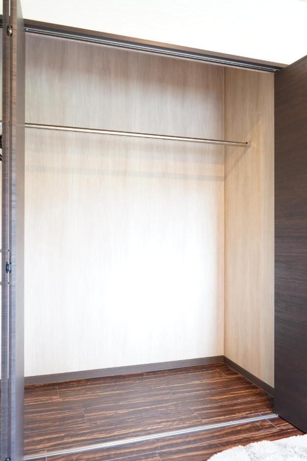 Niseko Villa Kiraku Hou ภายนอก รูปภาพ